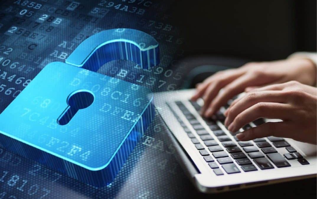 Fundamedios rechaza la aprobación de la Ley de Violencia Digital por contener severas restricciones a derechos