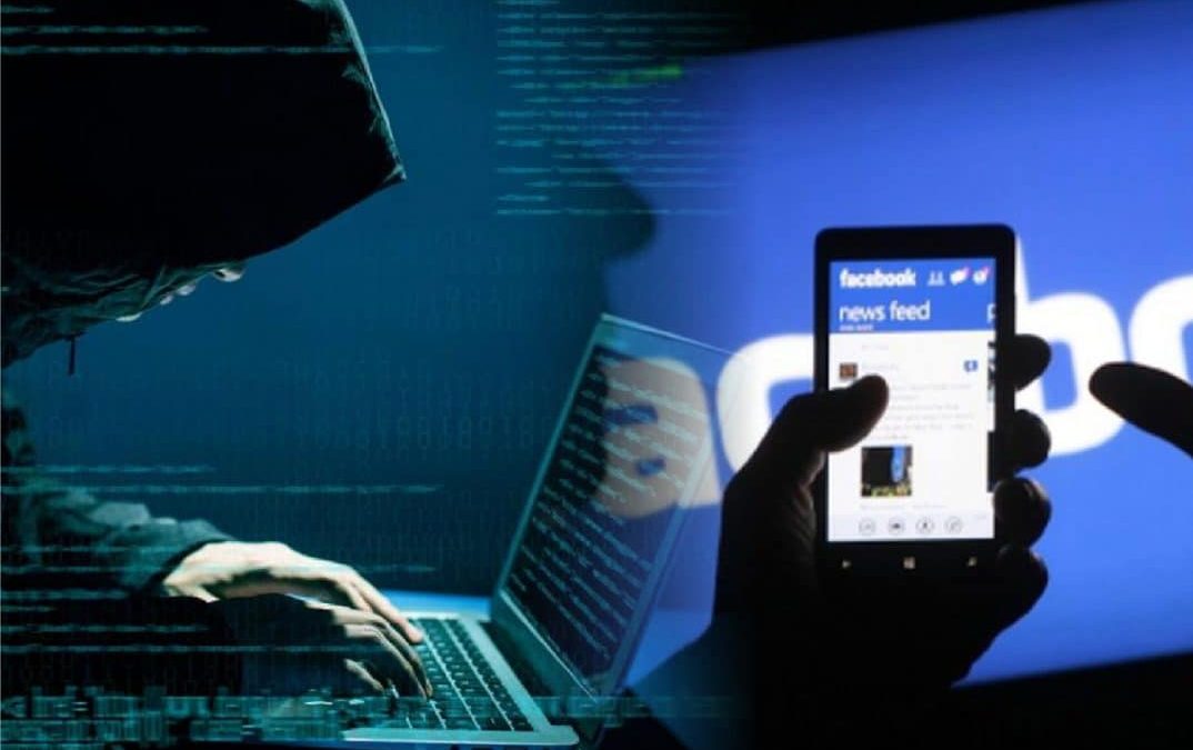 Fundamedios insiste al Ejecutivo vetar la Ley de Violencia Digital