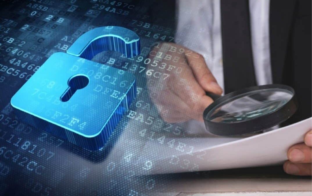 Fundamedios impulsa diálogo sobre garantías para acceder a información y la  protección de datos personales en Ecuador