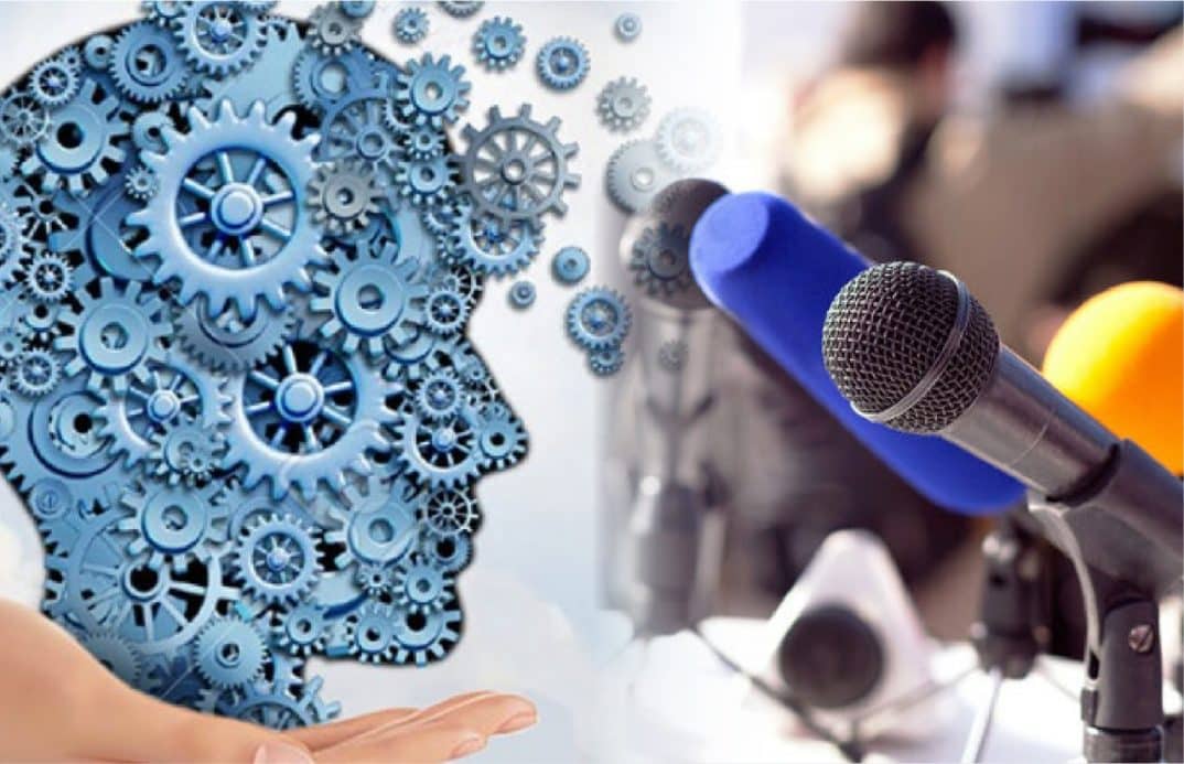 WhatsApp Image 2020-07-24 at 4.23.28 PM