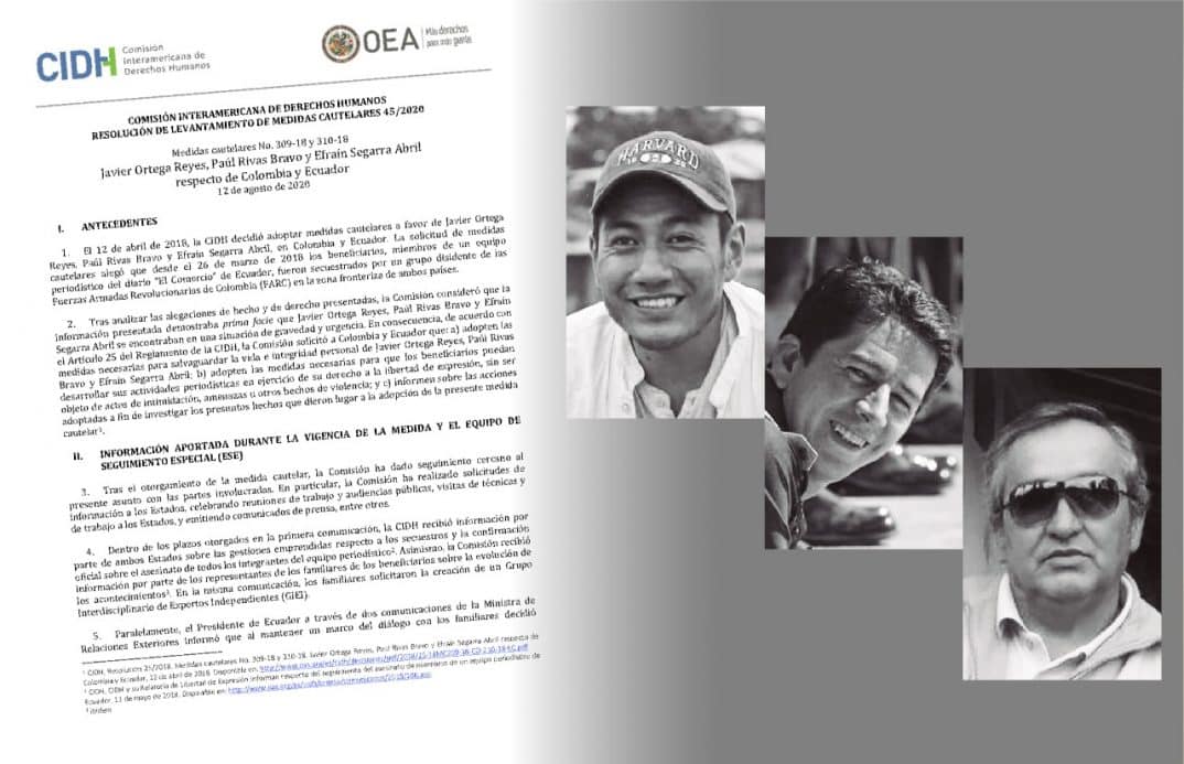 WhatsApp Image 2020-08-12 at 17.42.37