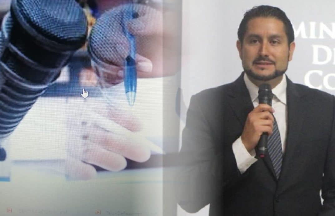 2e341be7-00d8-4598-bf26-72e579f6279e