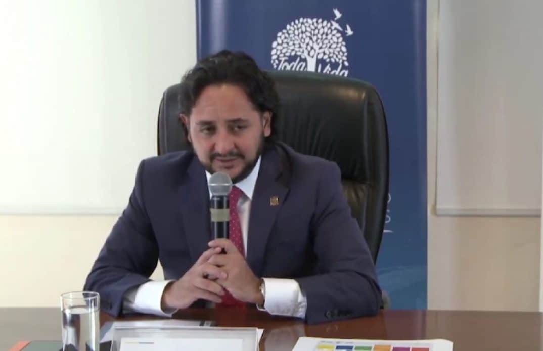 32bc8c45-bd5a-49fc-98b0-d77325428641