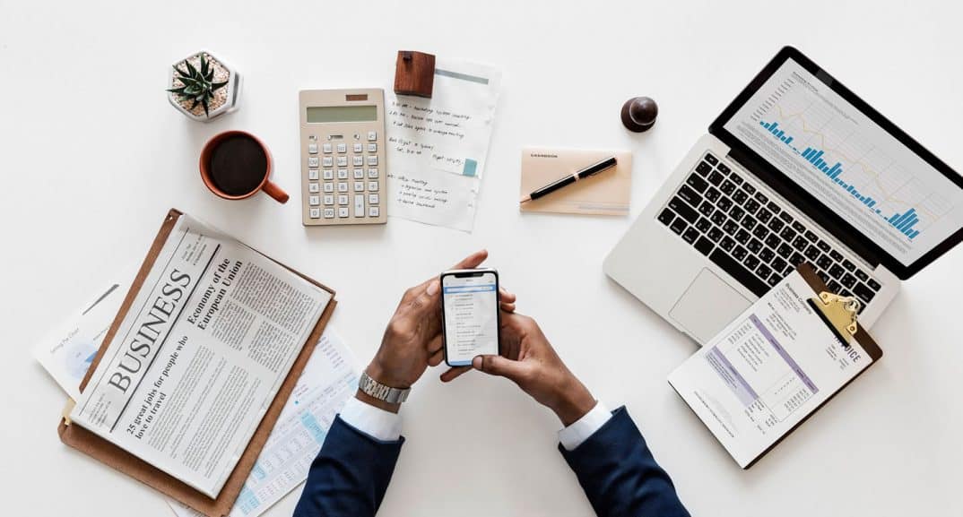 Nace la coalición ECUADOR VERIFICA para combatir desinformación electoral