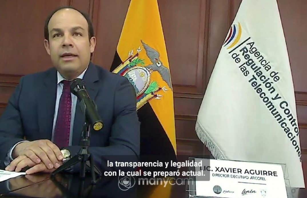 434c41ca-b958-49dd-a48d-09fe0c710689