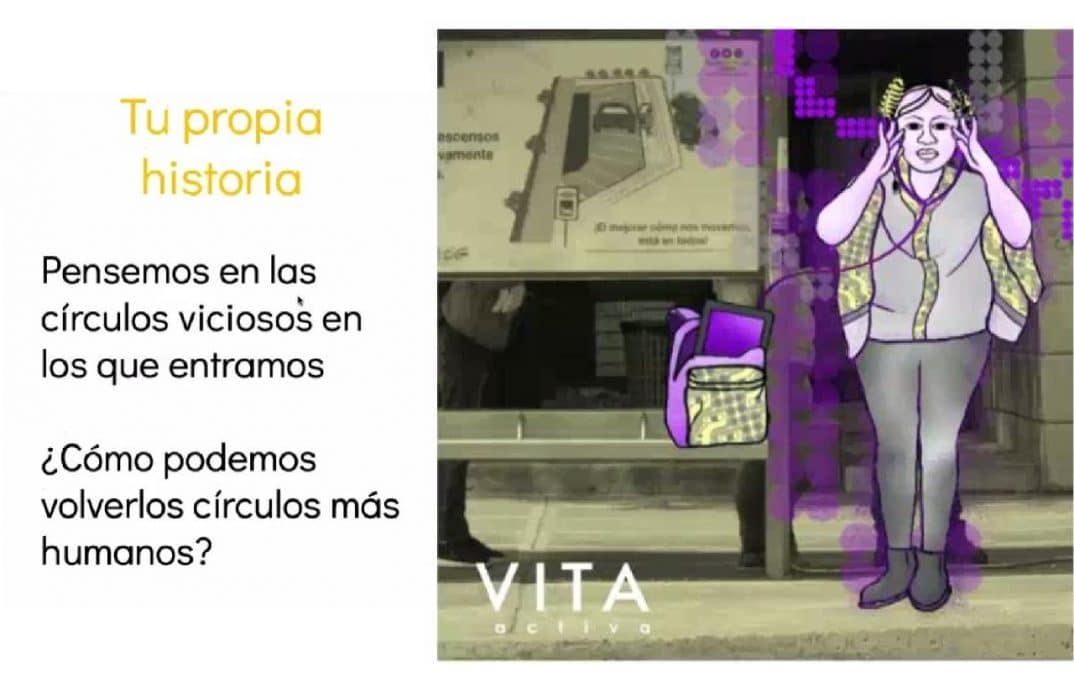 540d904d-f26b-416b-818d-eeb447284207