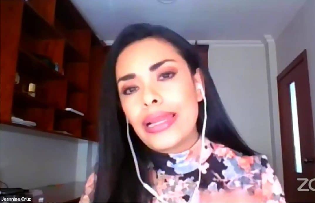 be9c0817-e0de-4935-8ad9-a97b1d242e85