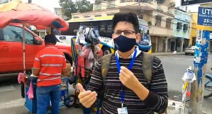 0f444d63-fd4b-441a-96b4-d5f8a97a5cf4