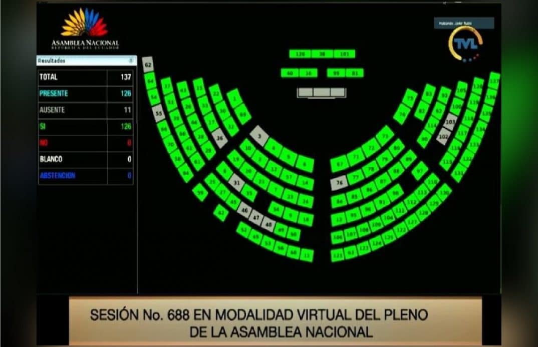 6adff689-aa80-4228-8fb2-316038088da7