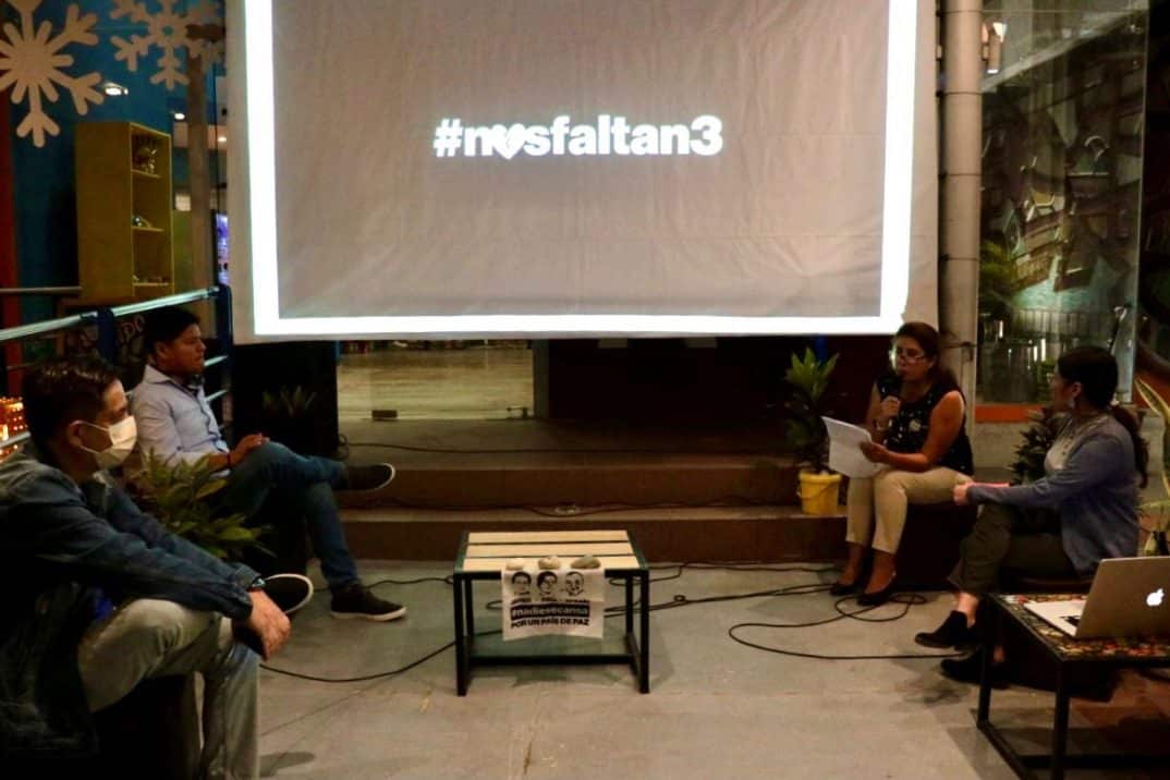 87b9e13b-59dc-4df0-9ce5-c20162cb2a35