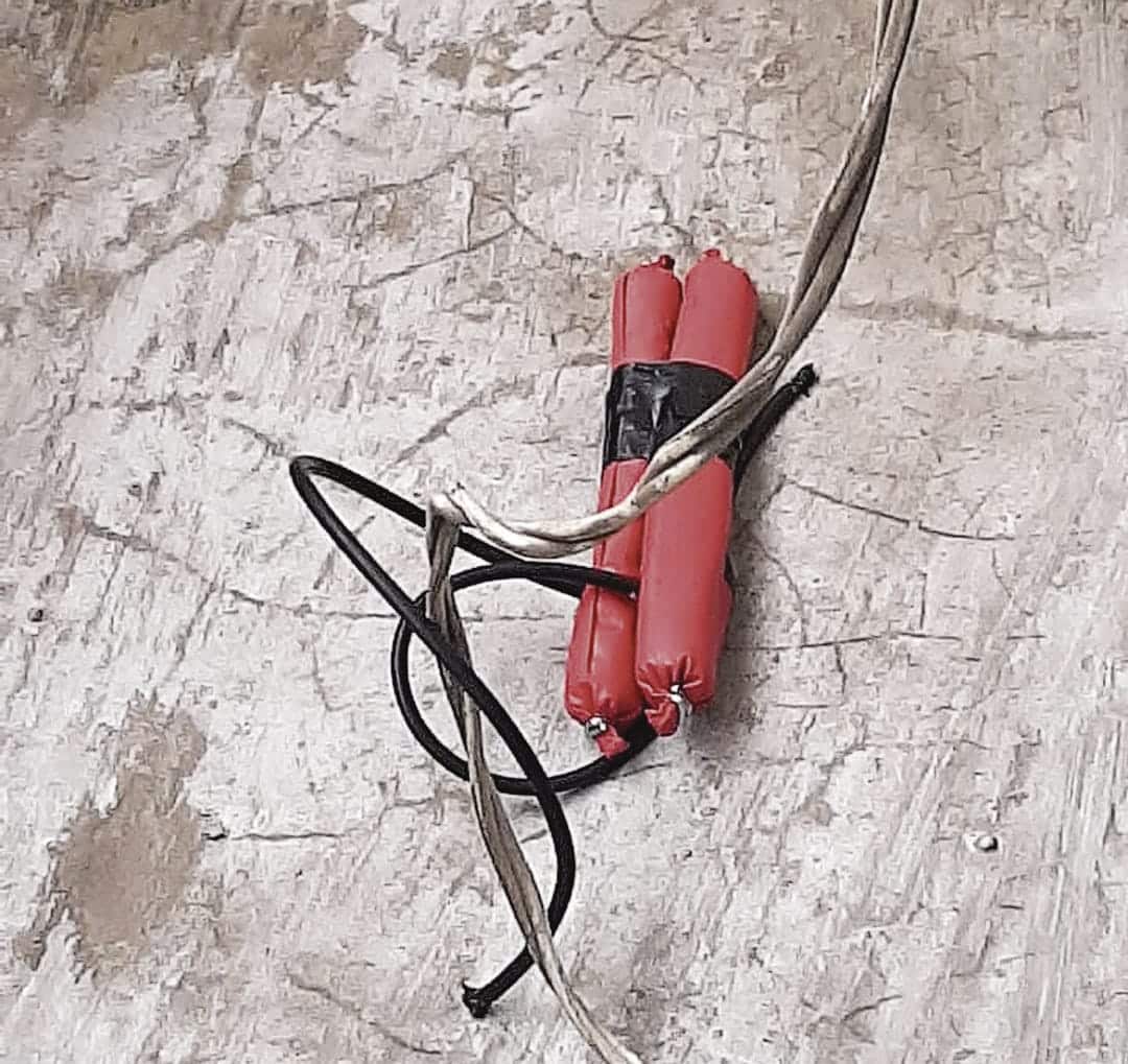 fa278356-62a6-4d2e-aeac-977a7c59381f