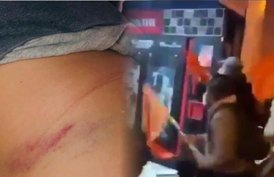 d43279a7-093d-47ca-9531-df3db1d6c993