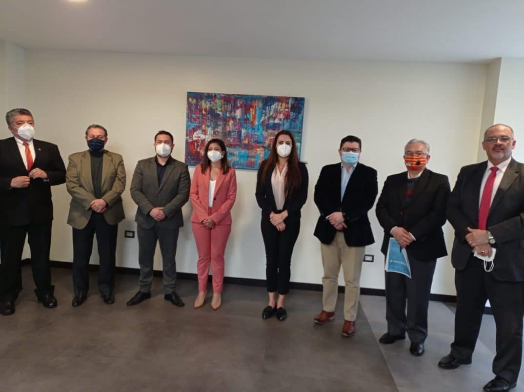 75fe2150-b061-4e1b-afa0-44b355319358