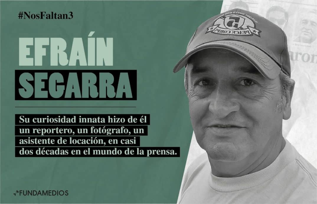 e5d96078-3576-47f8-a0d8-15914c875d2b