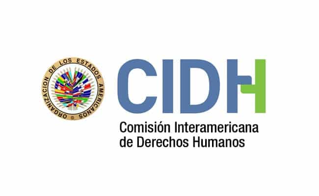 Fundamedios solicita a la CIDH implementar acciones de seguimiento a las recomendaciones del ESE ante el incumplimiento de los Estados 