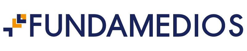 Fundamedios acepta disculpas públicas de TC Televisión pero señala omisiones y la necesidad de que otros medios estatales se sumen