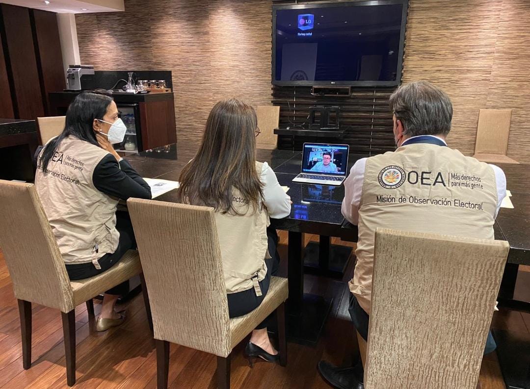 028f454b-076a-41f9-bdba-e2866bb0a88f