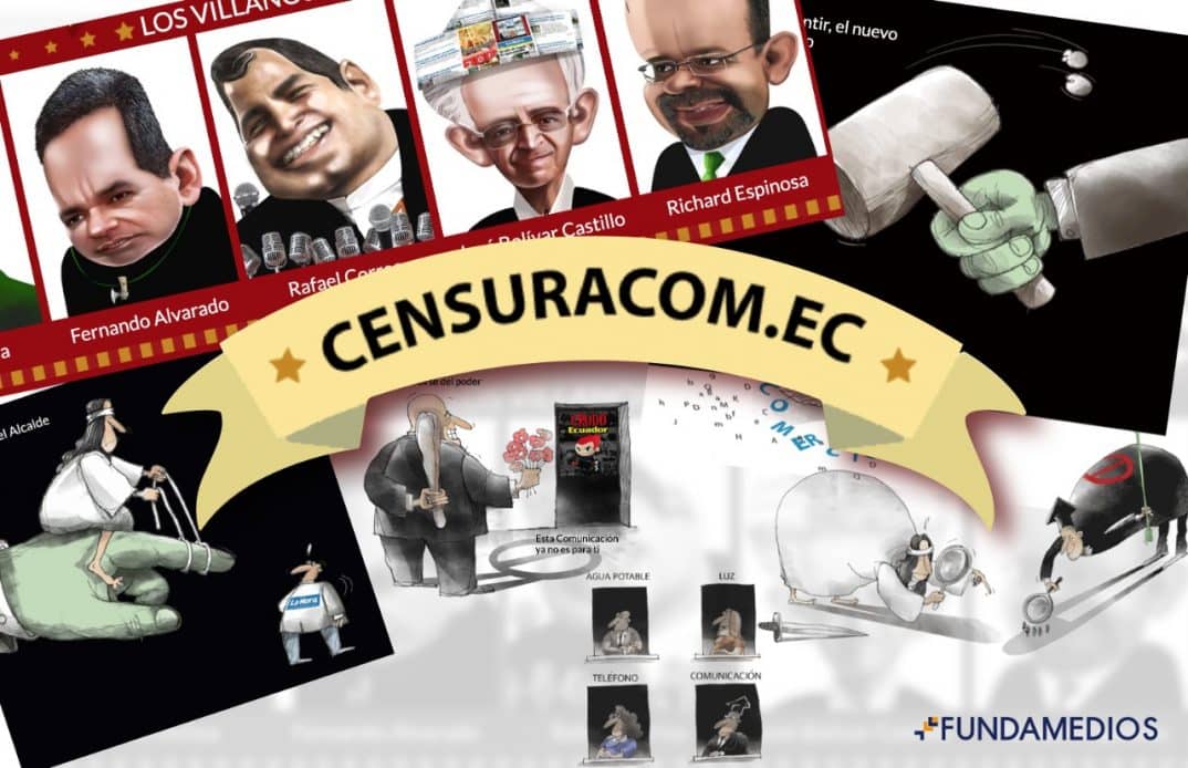 9a1114b7-986b-4adf-b546-4a69a4517a69