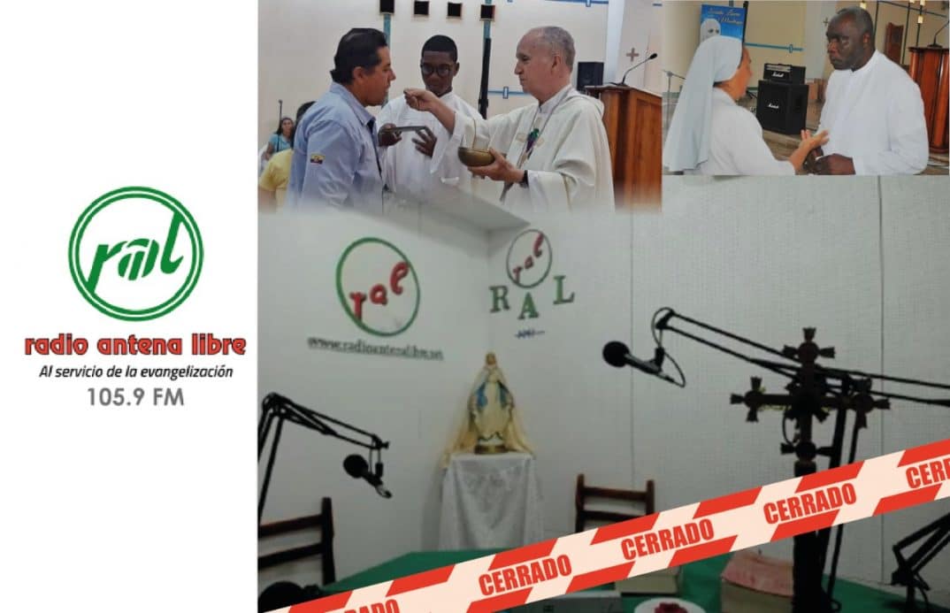 c2a56d2b-d5e8-4a5c-a58a-b789f6a79802