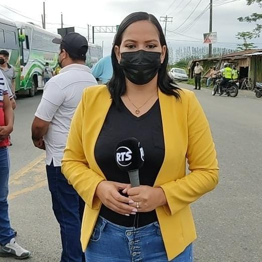 589d23a4-bf58-4bfe-82e1-614047936516