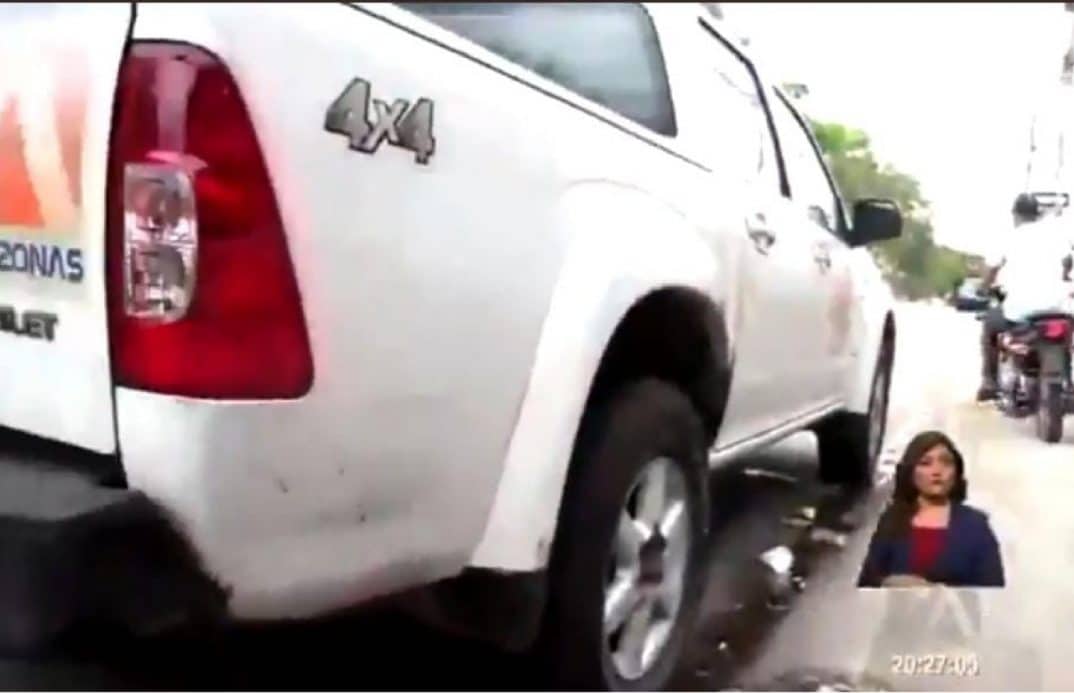 7cf7e572-fe24-482c-83ce-76191464fd47