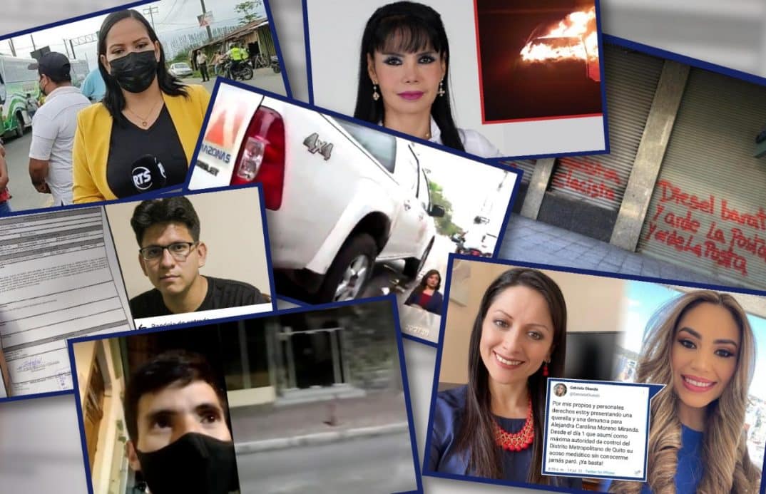 0ceabd95-abc5-4ead-8f4b-006f7ba01db5