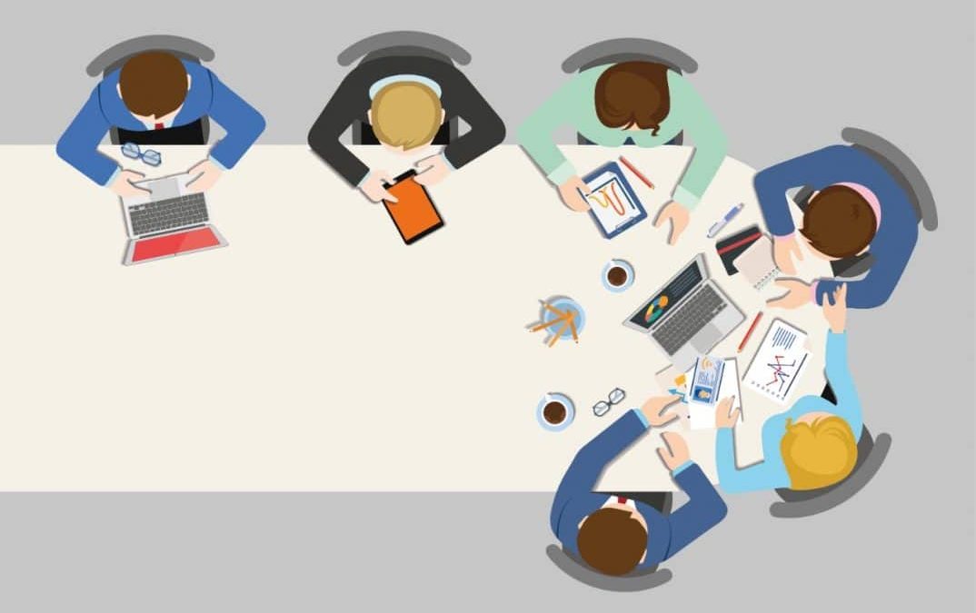 Se constituye el Observatorio para dar seguimiento a la implementación de la Ley de Protección de datos personales en Ecuador