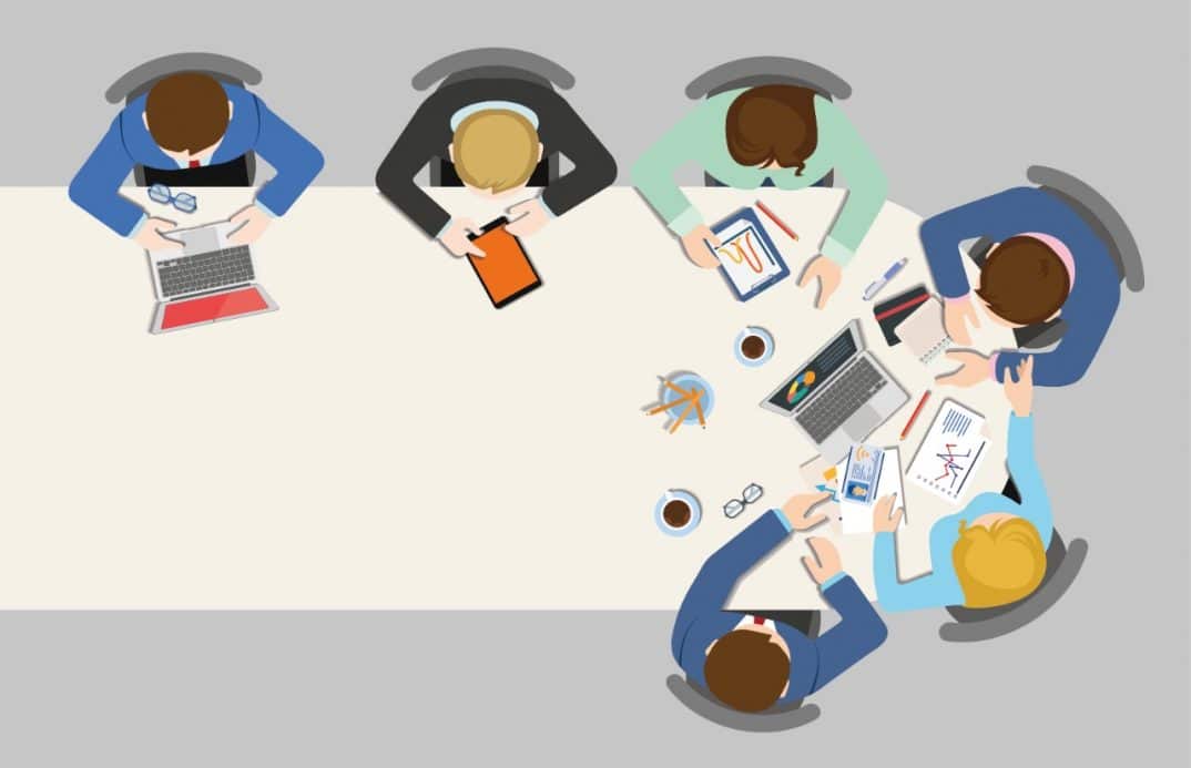 7eb16cbb-5c4f-4520-abc2-c56689564677