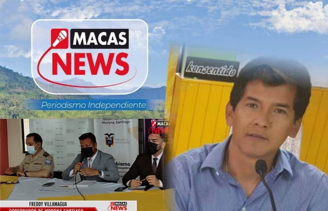 a26d2549-b496-4ff3-9be8-81bec18a4170