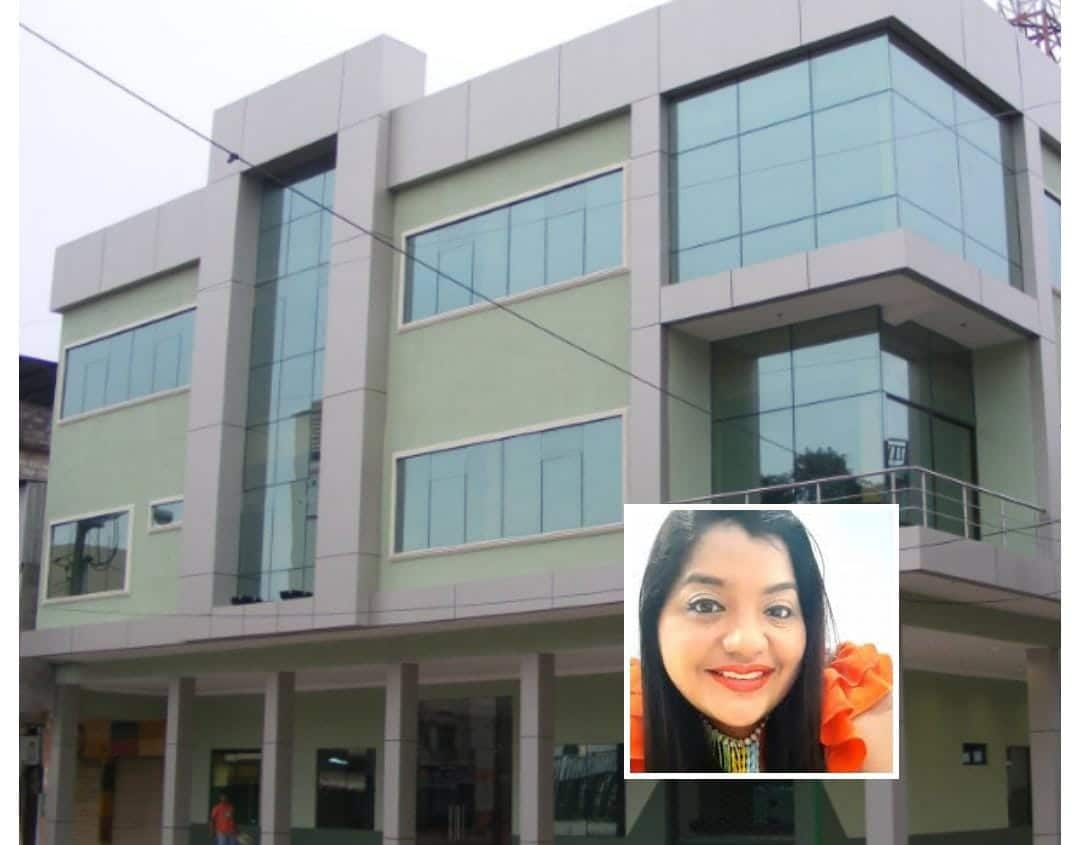 beae460a-dd7f-454b-8fcb-64d4b1b62095