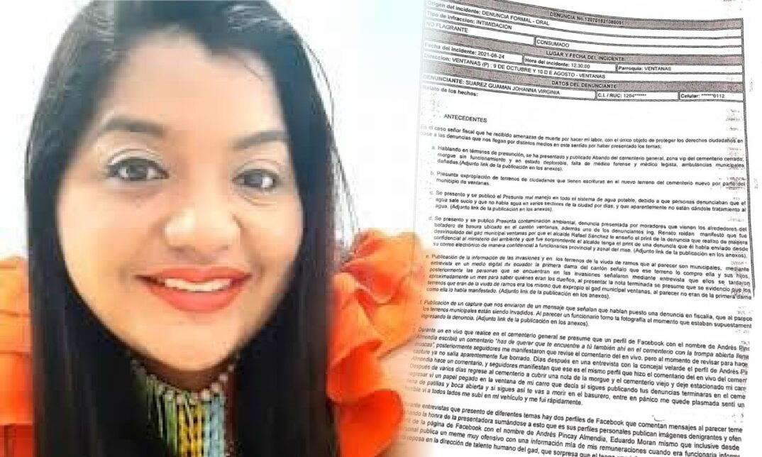 bbe80039-b24e-4c20-89a5-85ee4bdc8b48