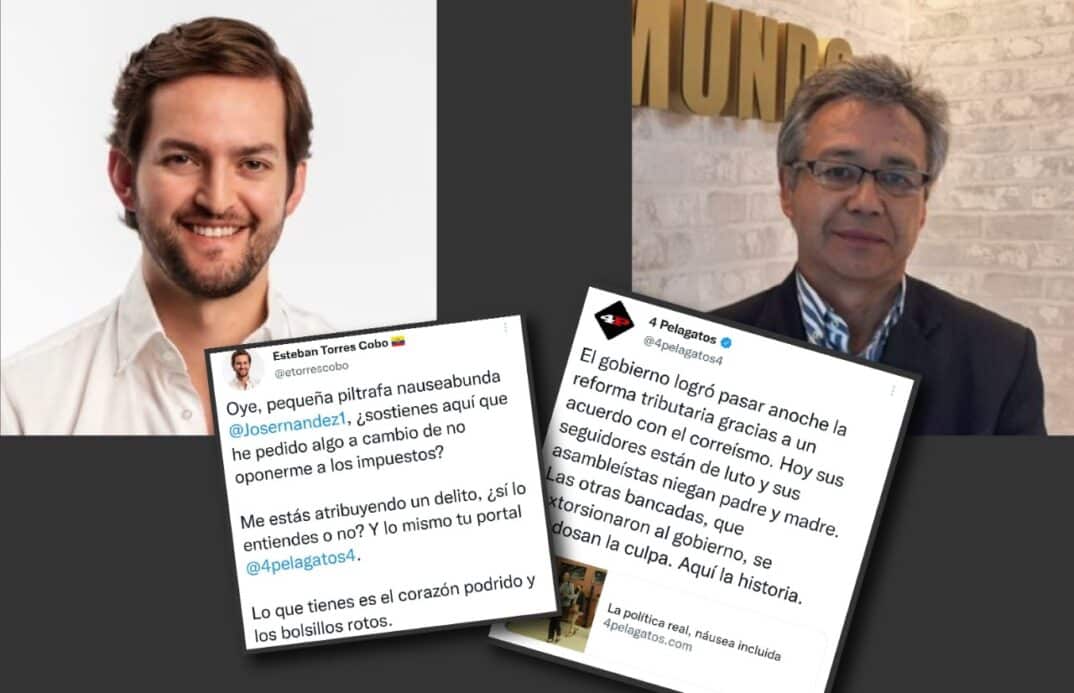 ab7d2bde-1650-45f3-96fc-e7a1912df06f