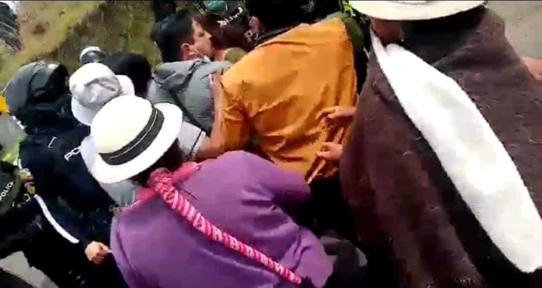 d4402fee-25a3-4ebc-a494-f6f45e775994