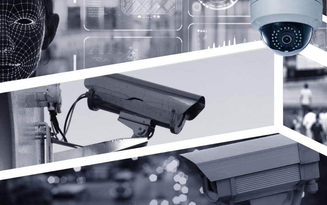 Fundamedios pide al Gobierno y a los municipios abstenerse de implementar el reconocimiento facial en Ecuador