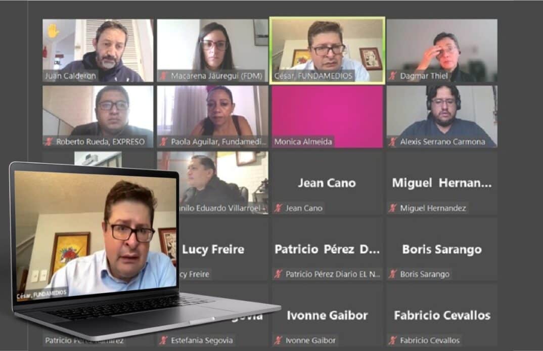 WhatsApp Image 2022-01-20 at 5.52.46 PM (1)