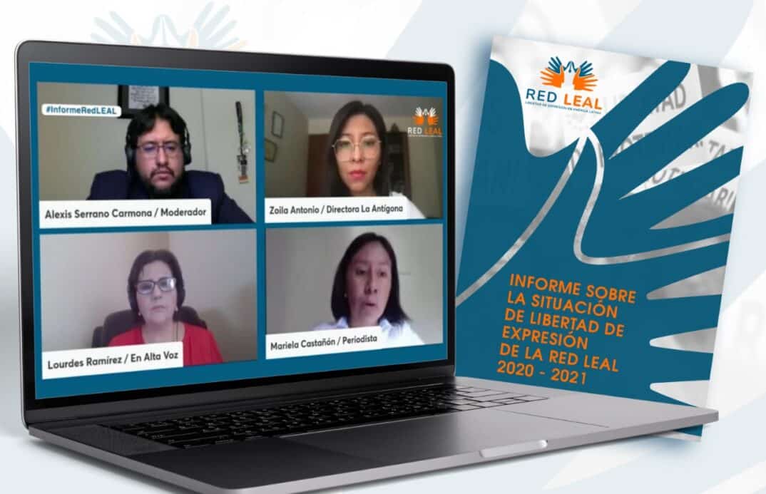 WhatsApp Image 2022-01-26 at 10.35.24 AM