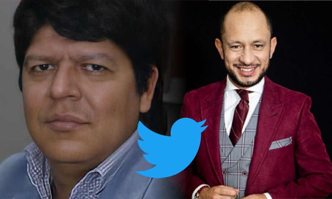 FOTRO PARA FUNDAMEDIOS