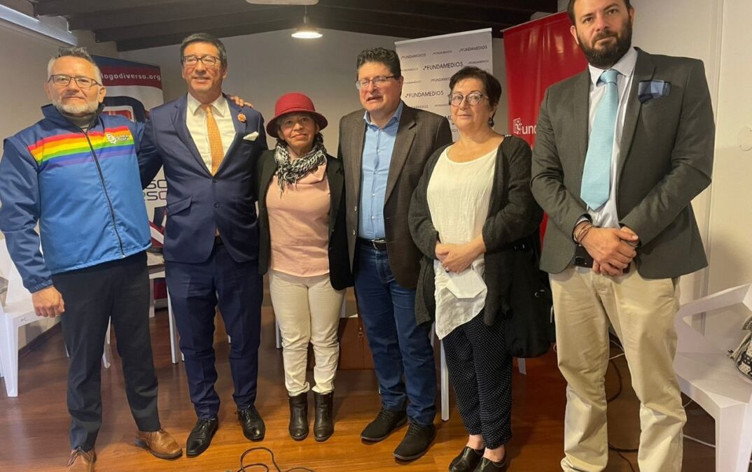 Una situación de profunda crisis en la democracia retrata la sociedad ecuatoriana en sus informes para el EPU