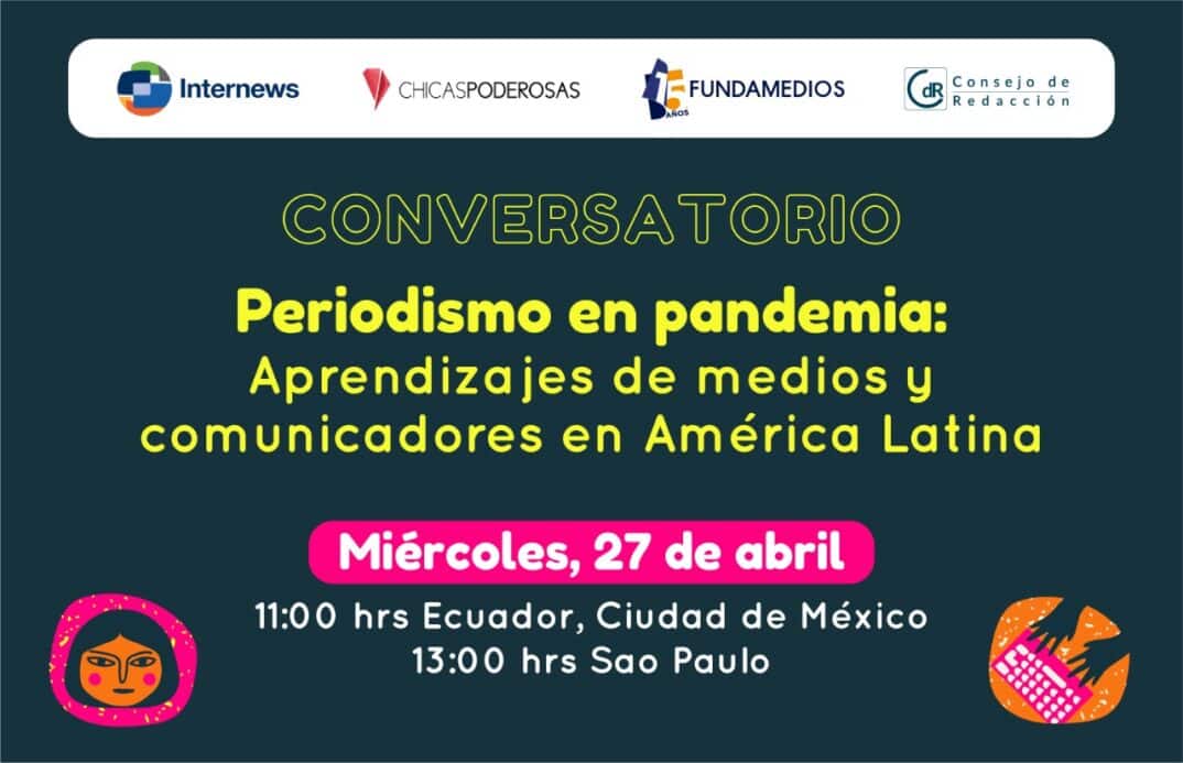 conversatorioperiodismopandemia