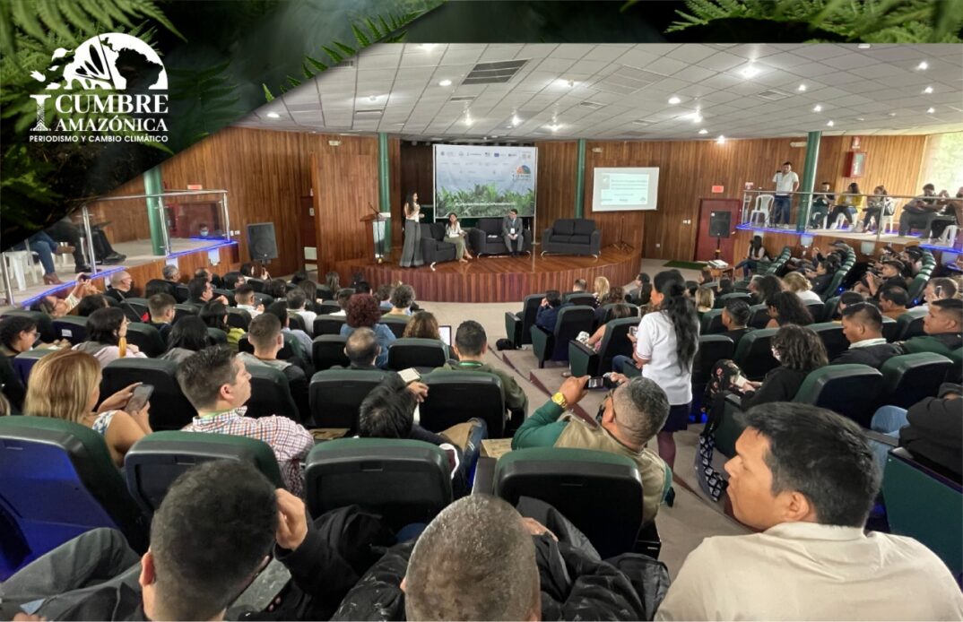 NOTACUBRE AMAZONICAADENTRO