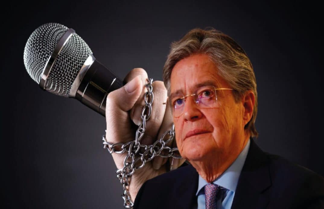 WhatsApp-Image-2022-06-01-at-1.14.58-PM-1080×608