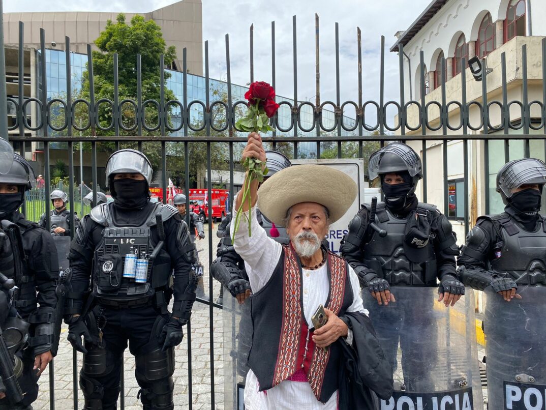 comunicadofundamedios