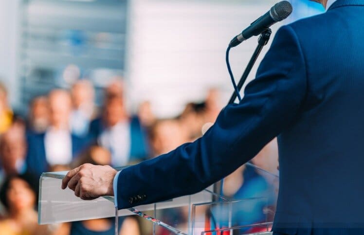 CNE, Ecuador Verifica y Fundamedios capacitarán a periodistas en materia electoral y lucha contra la desinformación 