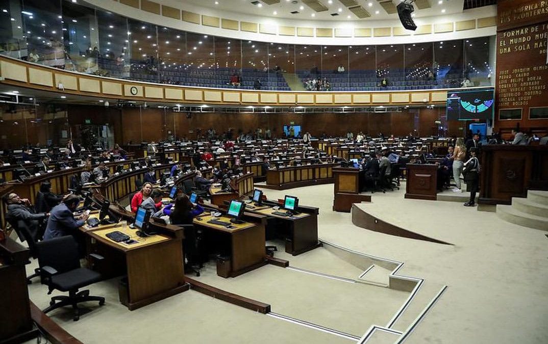 Ante los retrocesos en Libertad de Expresión, sólo cabe el veto total y la creación del Mecanismo de Protección a periodistas mediante Decreto 