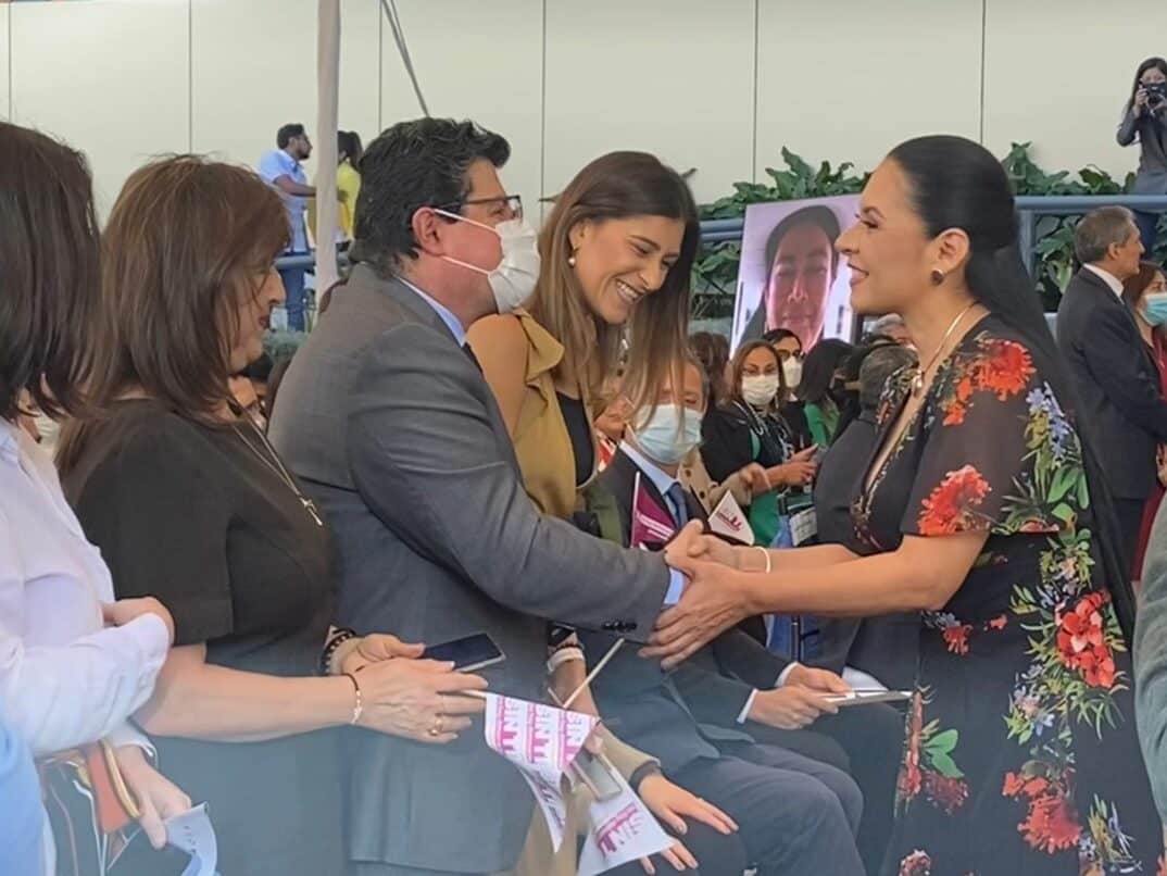 comunicadofundamedios