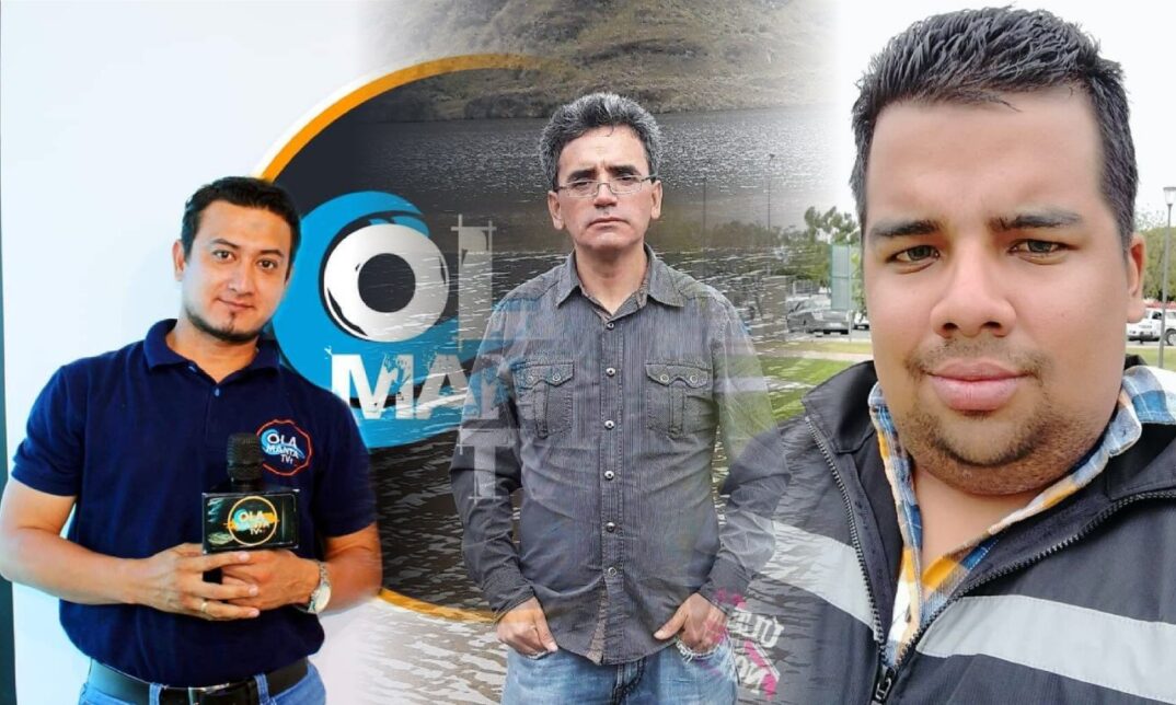 Fundamedios pide la activación del Comité para la Seguridad de Periodistas por la violencia y muerte de comunicadores, en circunstancias no aclaradas