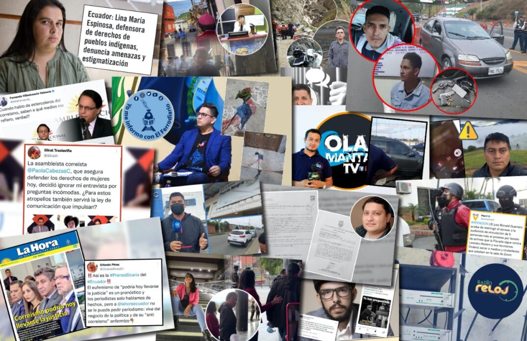 informeagostofotointernaweb