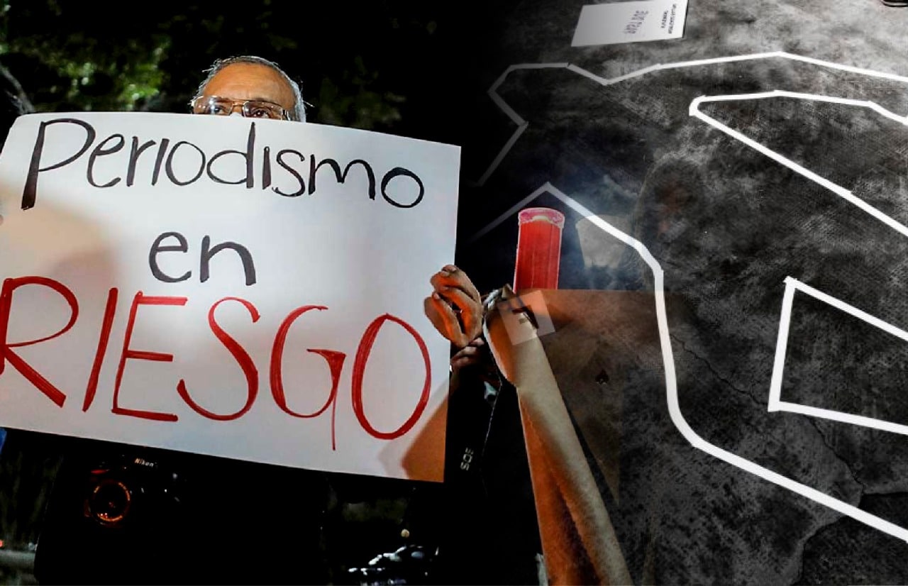 noviembre informe foto