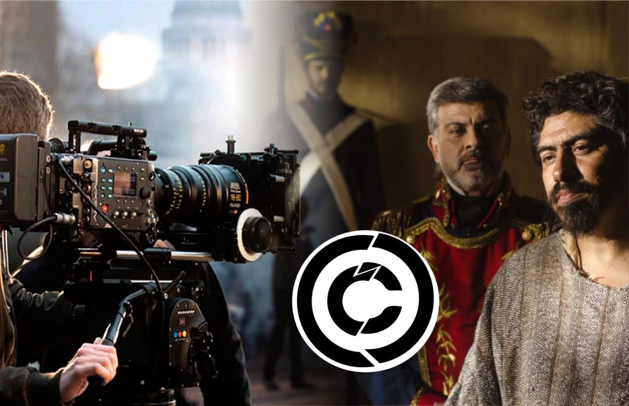 derechosdeautorpeliculaecuador