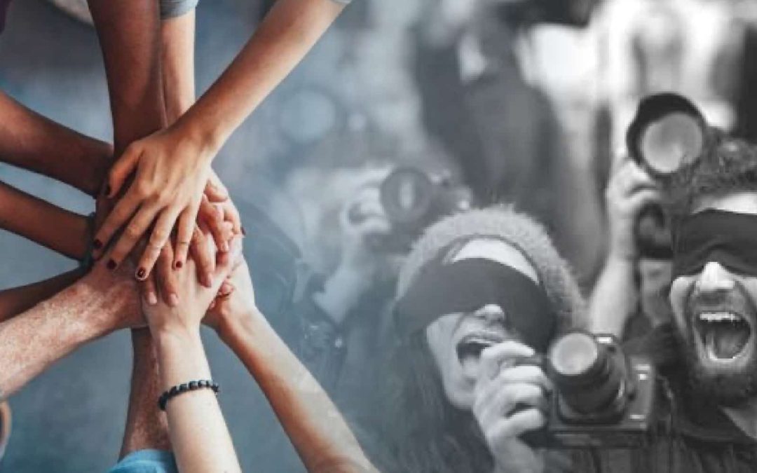 CARTA ABIERTA FUNDAMEDIOS: En esta coyuntura, el periodismo debe reforzar su rigor y regresar a los orígenes del oficio